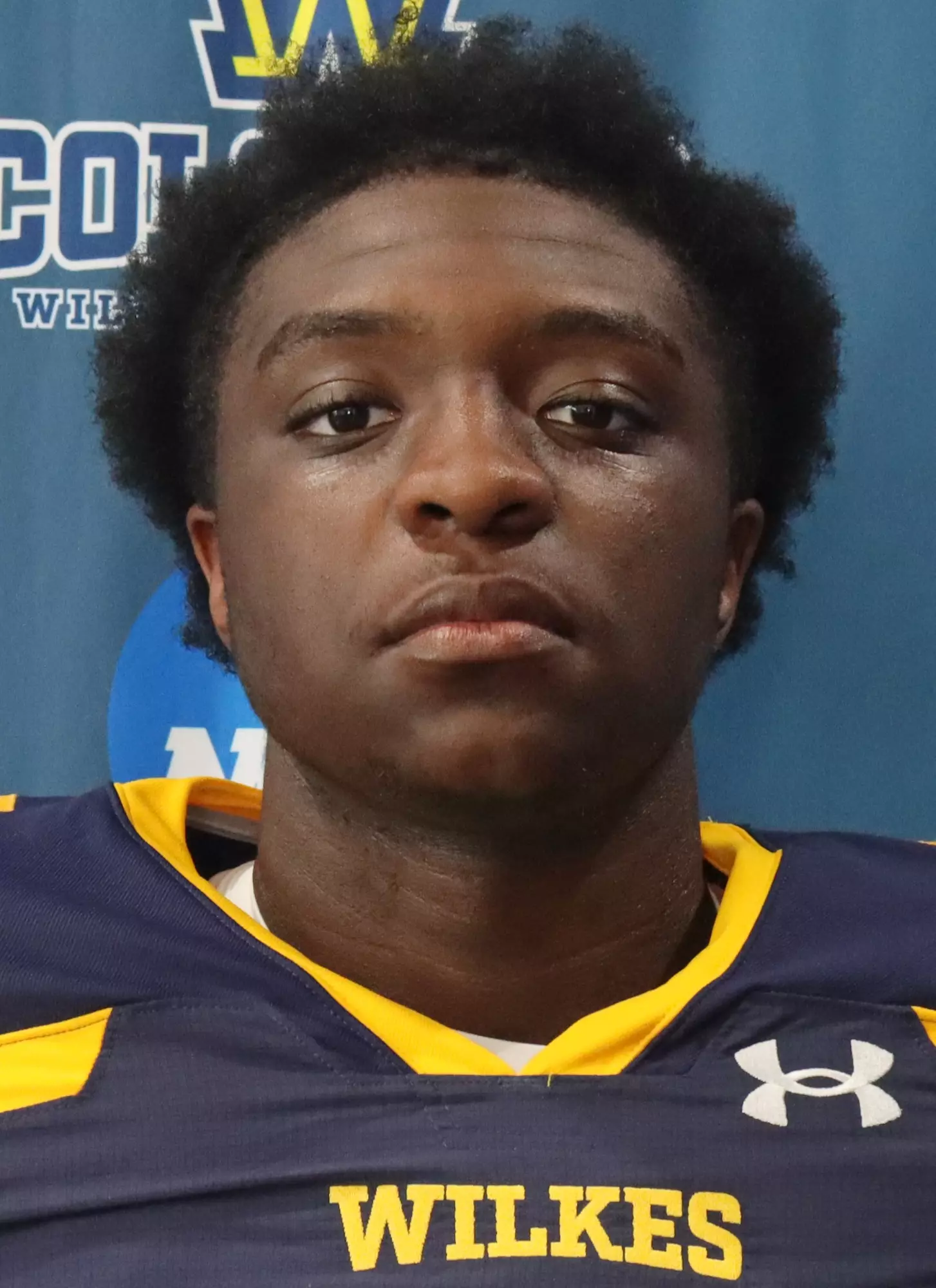 Trevor Gitski and Luke Myers - 