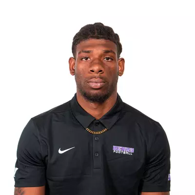 Chris Pierce and Jordan Cooper - 