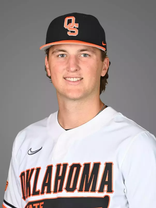On Sunday, June 1, former Legacy High School standout Blake Julius ...