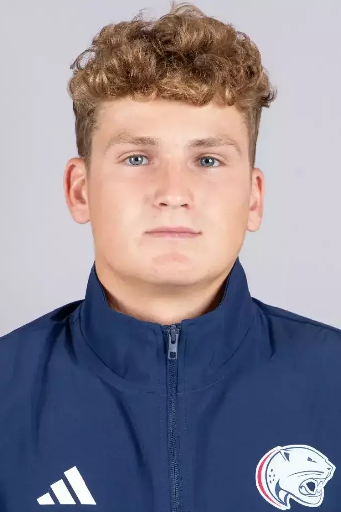 Baxter Wright and Wil Turner IV - 