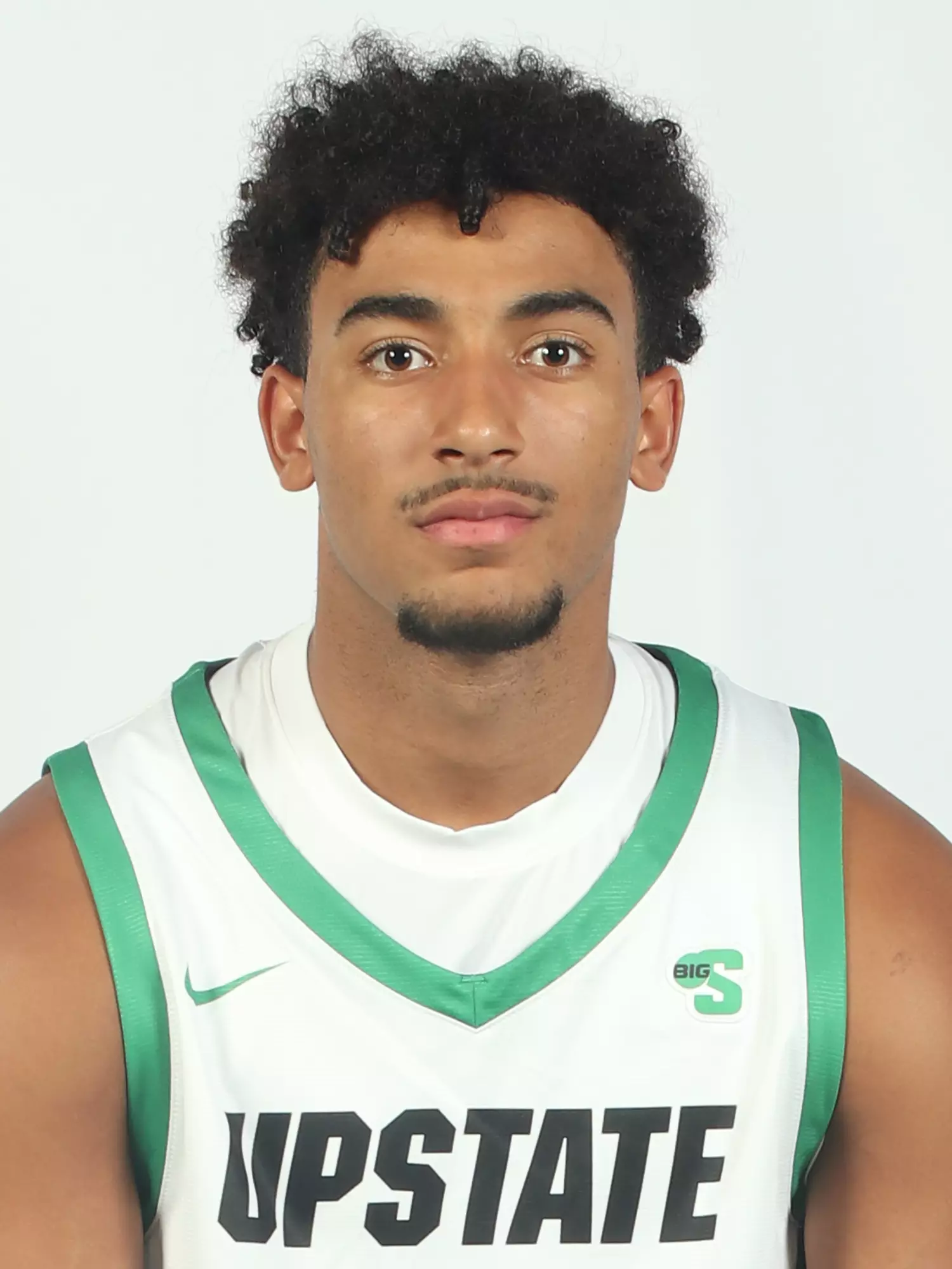 Trevan Leonhardt and Austin Mitchell