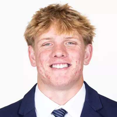 Jordan Kelley and Darrik Salinas - 