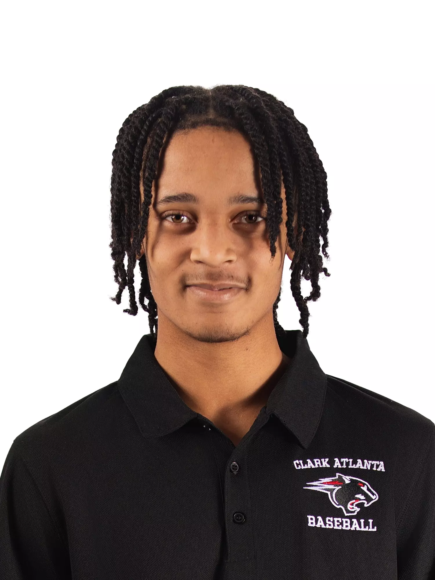 Joseph Allen and Jon Strydom