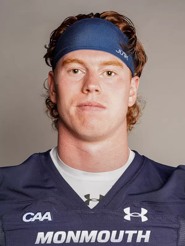 Trey McLeer and Marcus Hiller - 