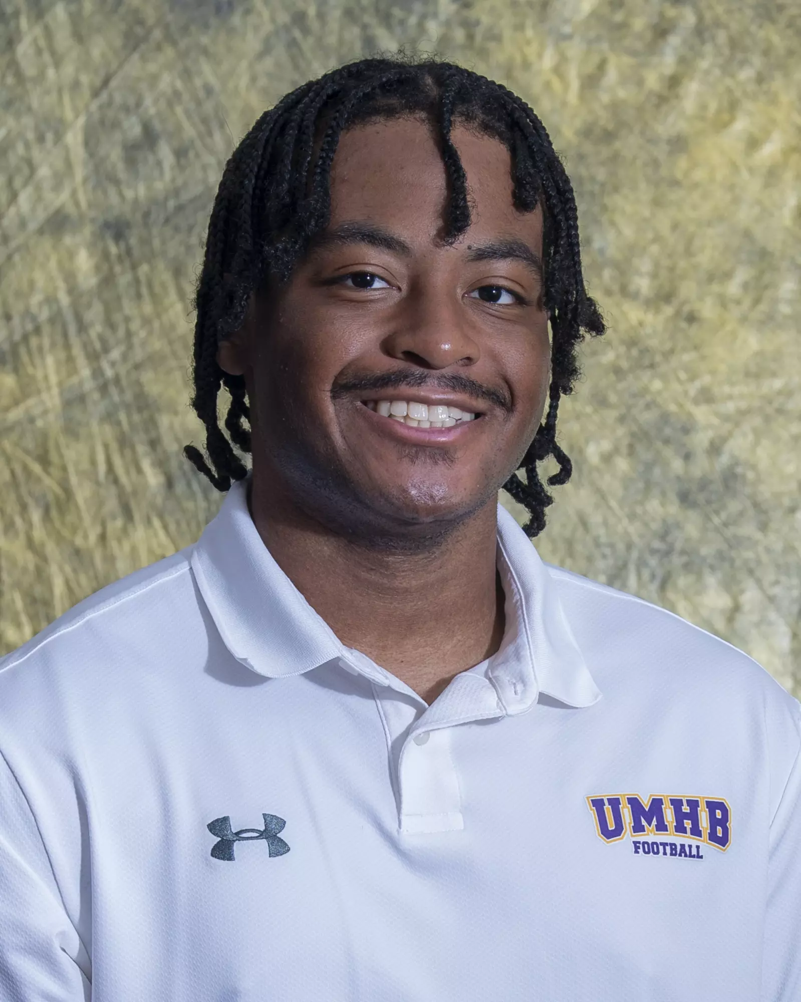 Brody Finley and Hayden Hunter - 