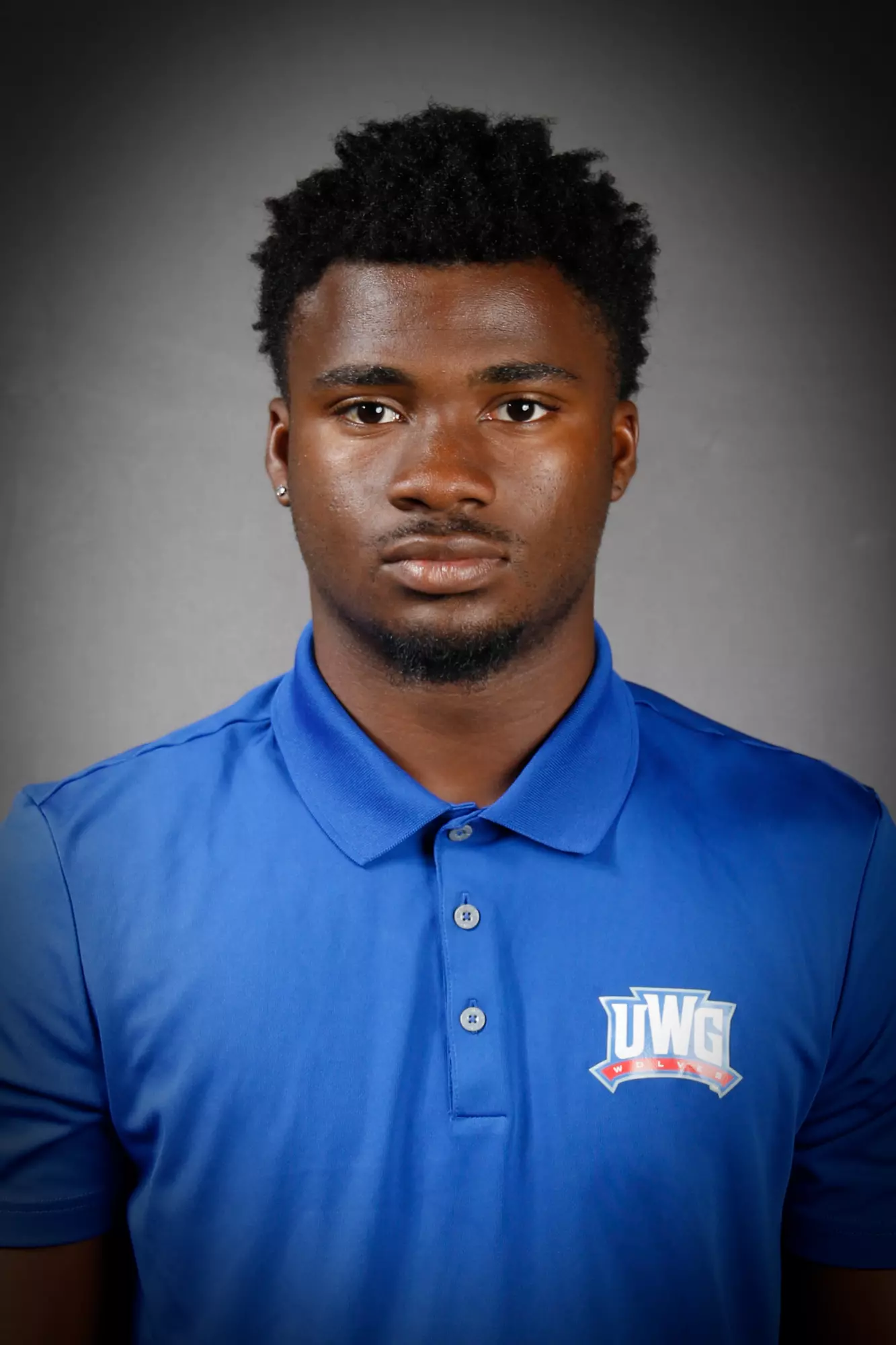 Darien Harden and Connor Weselman - 