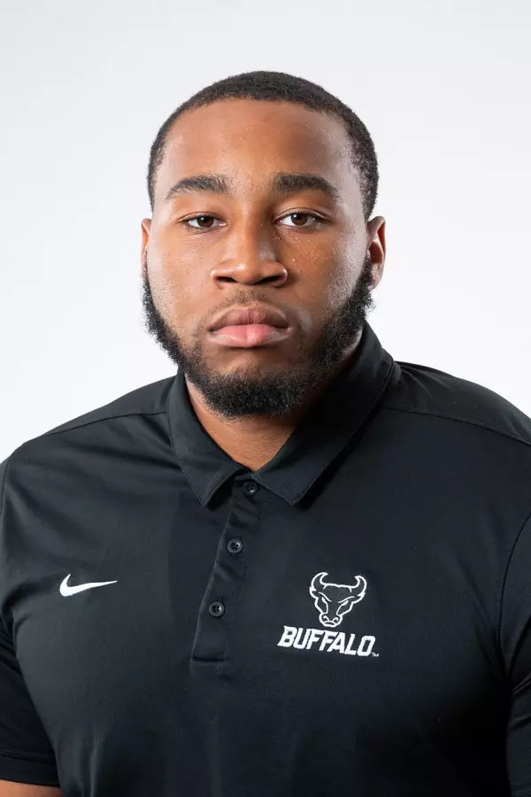 Jayden Clark and Bryson Jennings - 