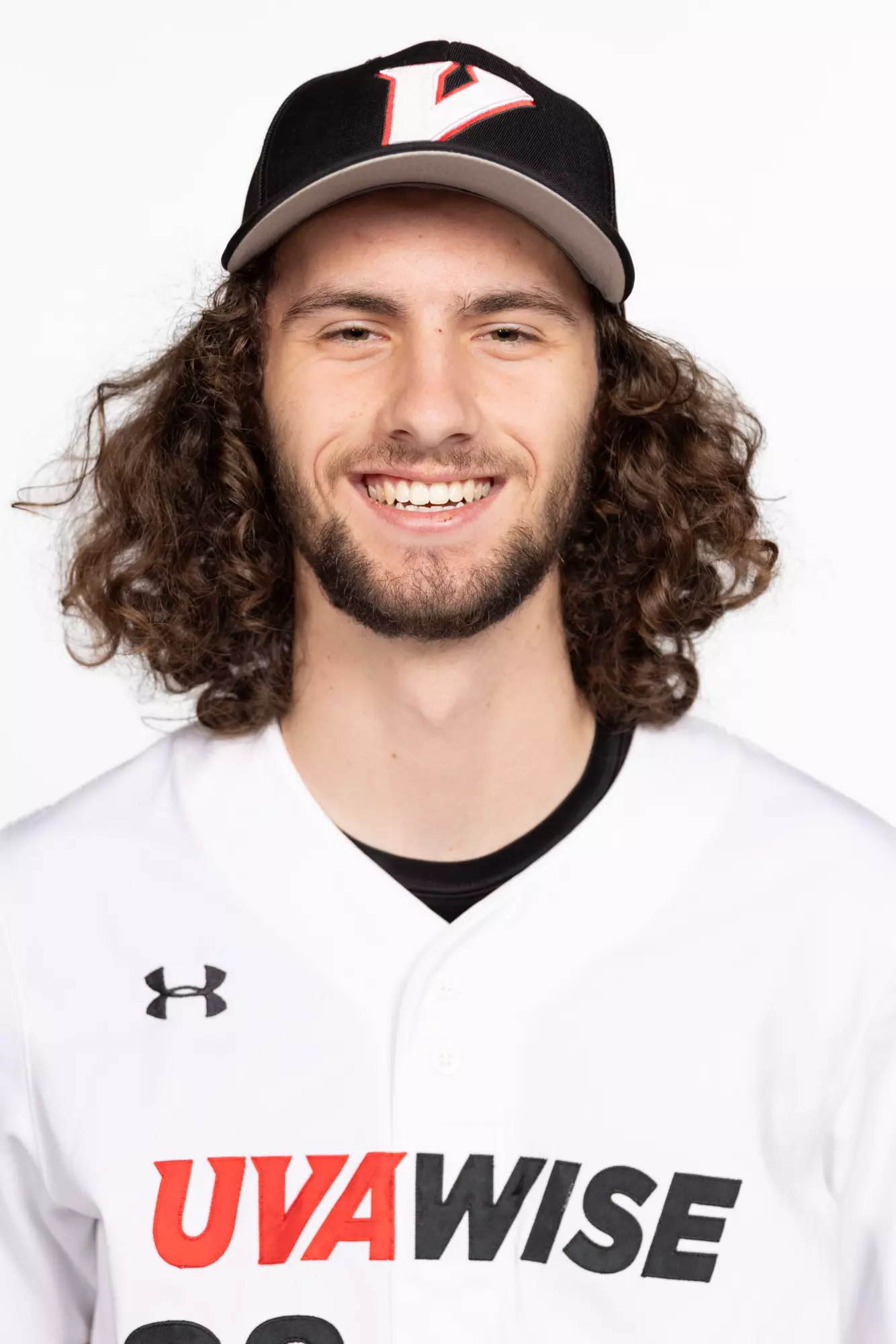 Nehemiah Drew and Derrick Wade