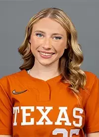 Cambria Salmon and Adrian Arechiga - 