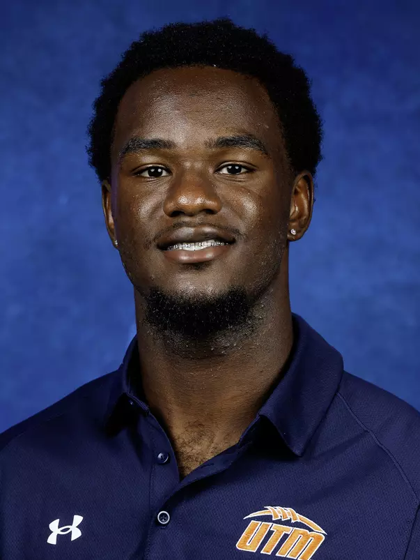 Chris Boddie and Arvin Urena - 