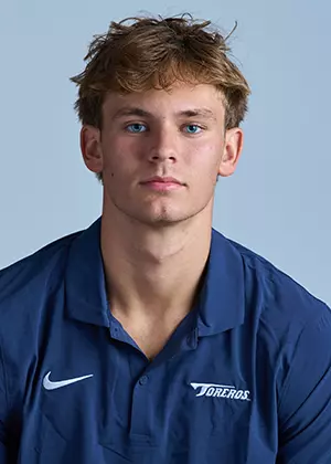 Matt Anderson and Dylan Tapley - 