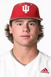 On June 3rd, former Homestead Senior High School standout Carter ...