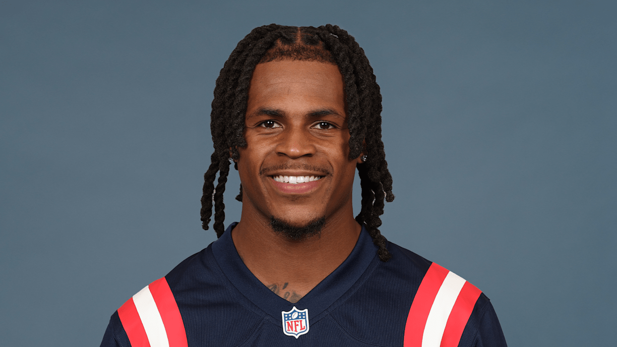 Jazmine Jackson and Chamarri Conner - 