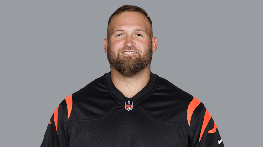 Dalton Risner