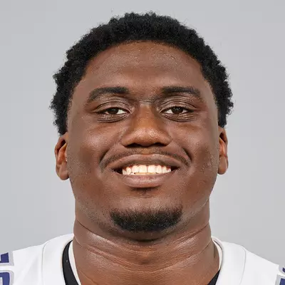 Jaeden Jones and Evan Toth - 