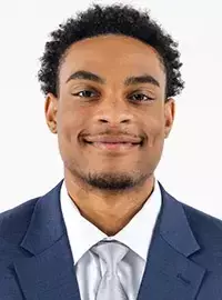 B.B. Knight and Demari Williams - 