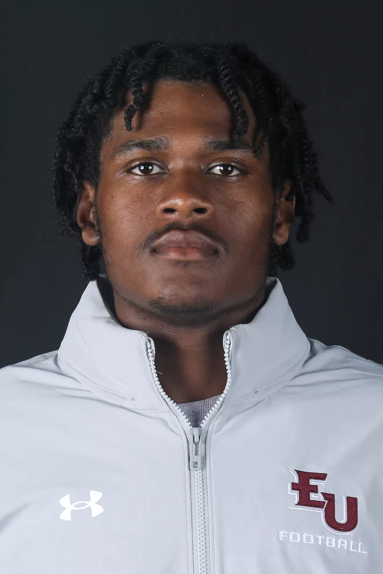 Jalen Snead and Khalil Farmer - 