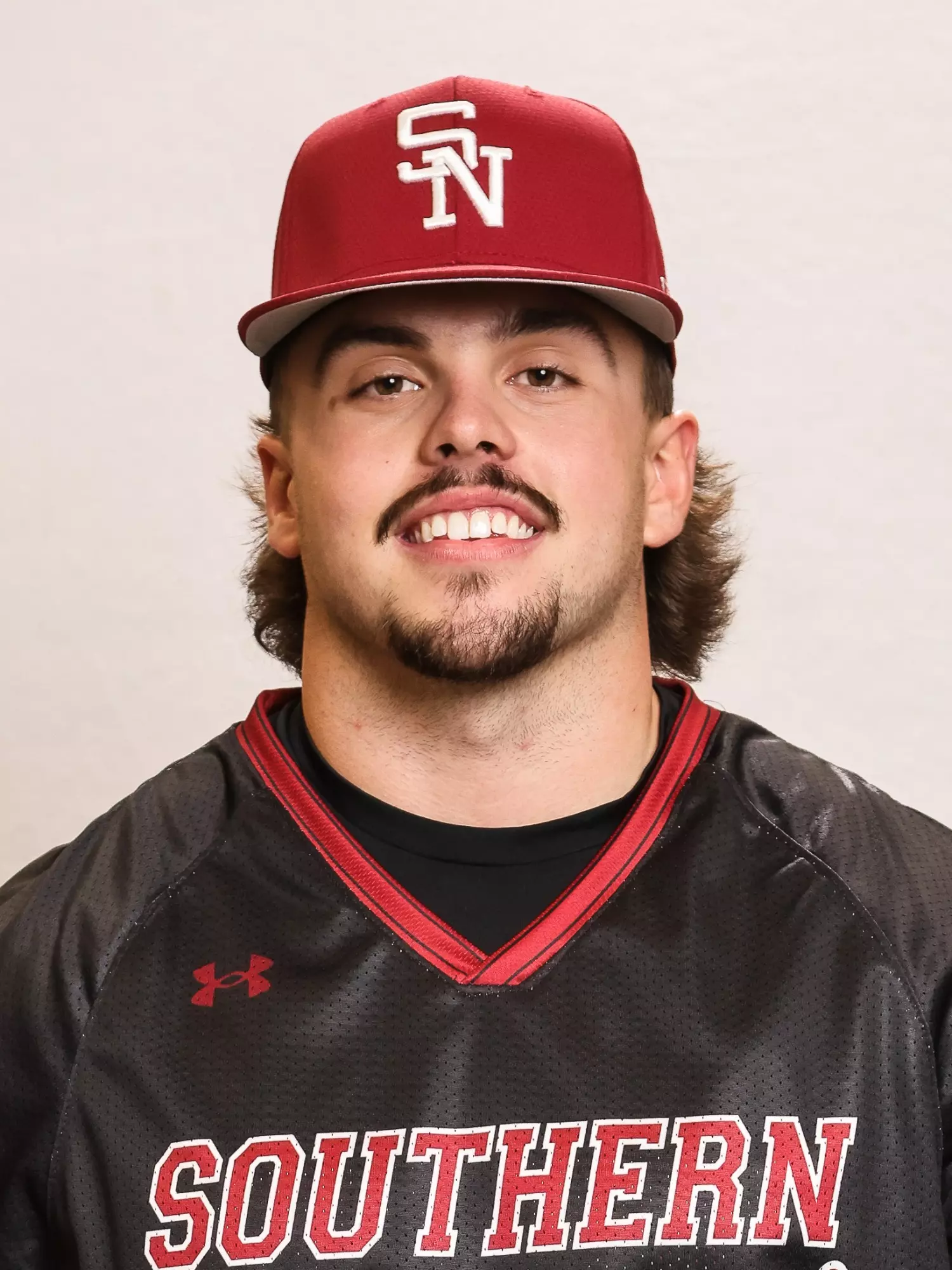 Aubrey Madrid and Senne Imel