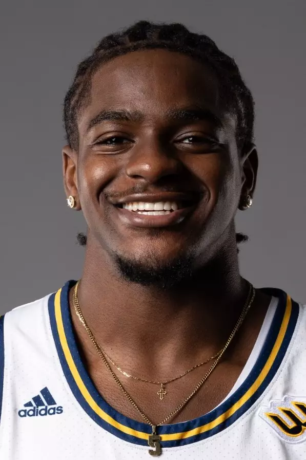 Matthew McClelland and Grayson Stovall