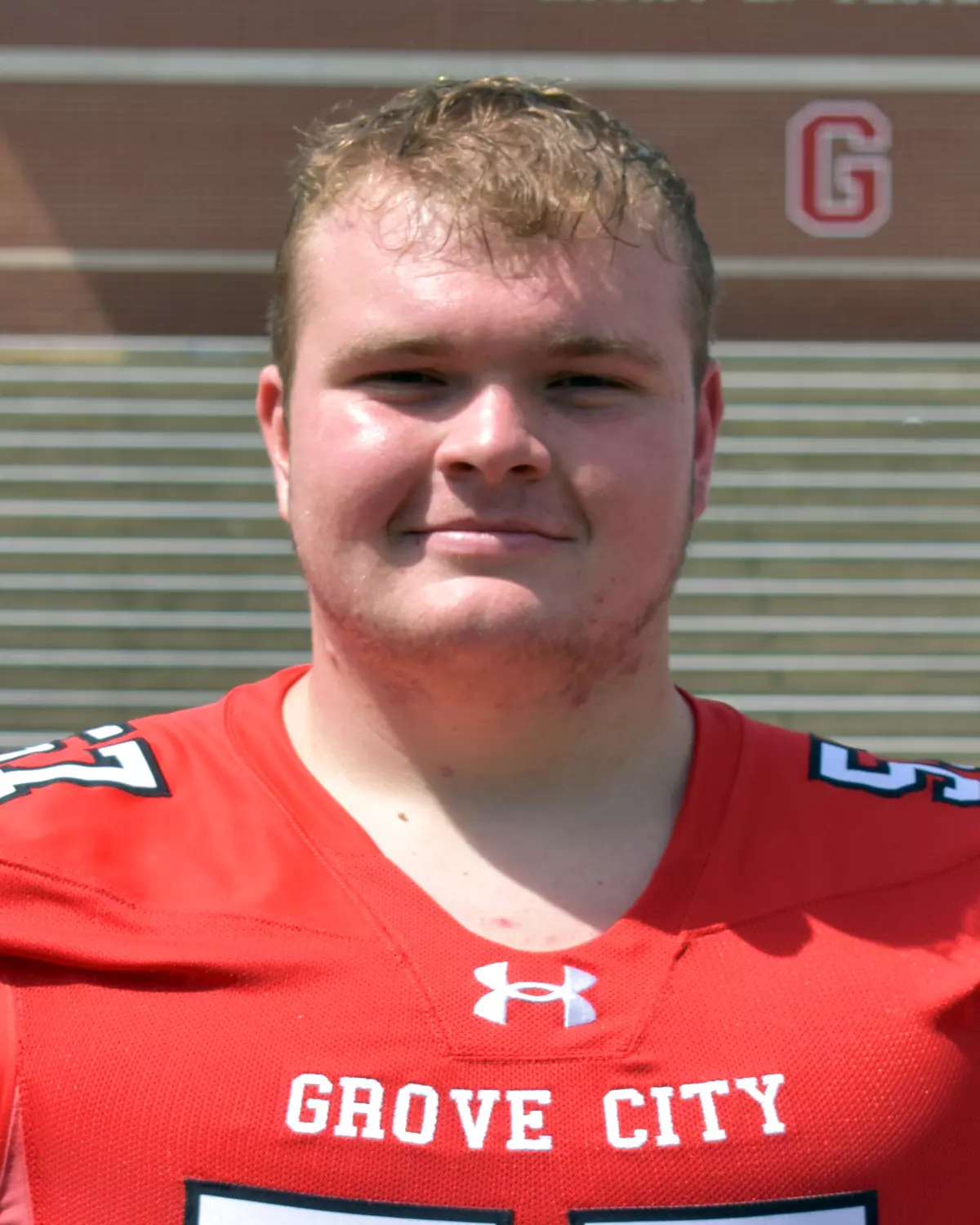 Lance Hollis and Ja%27morri Downing - 