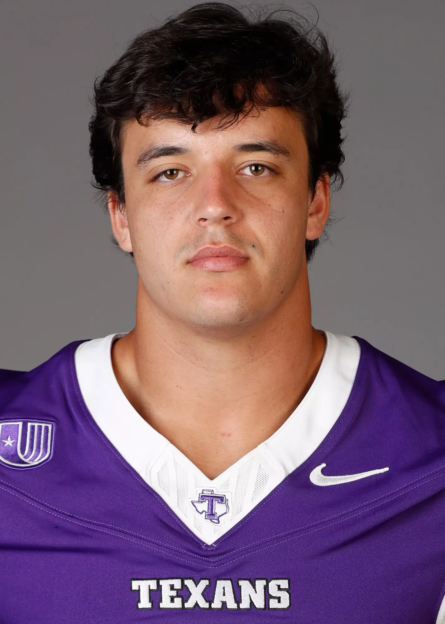 Nicholas Dudzikowski and Jameer Dudley - 