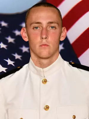 Jaxon Taylor and Kaddy Maravilla - 