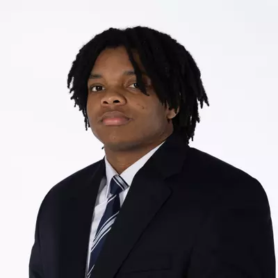 Malaki Knight