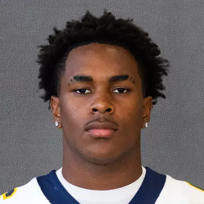 Hayden Johnson and Gabe Mocek - 