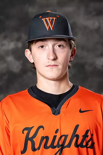 Jacob Filip and Jackson Hill