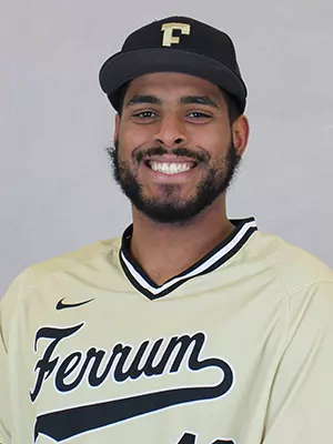 Leila Susaia and Alexis Soliz