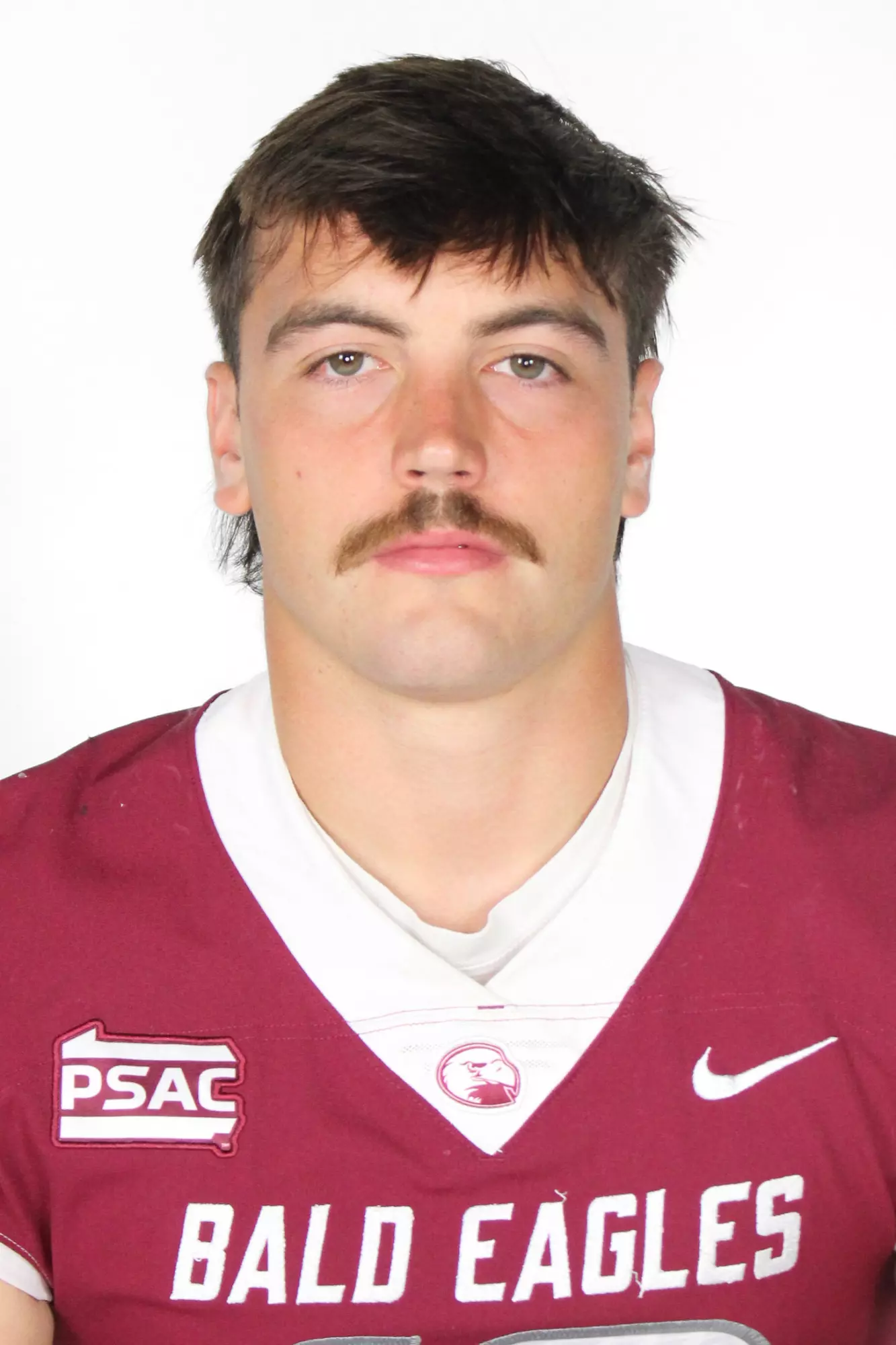 Devin Loehr and Kyle Sapovchak - 