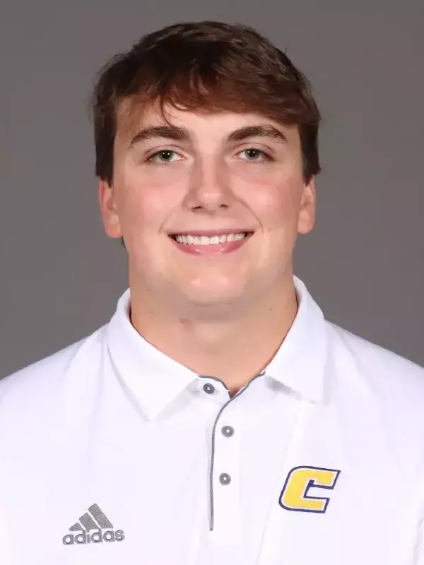 William Grier McDuffie and Michael Wicks Jr. - 