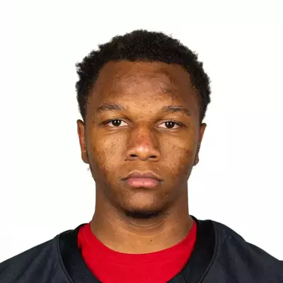 Brandon May and Lawson Haylock - 