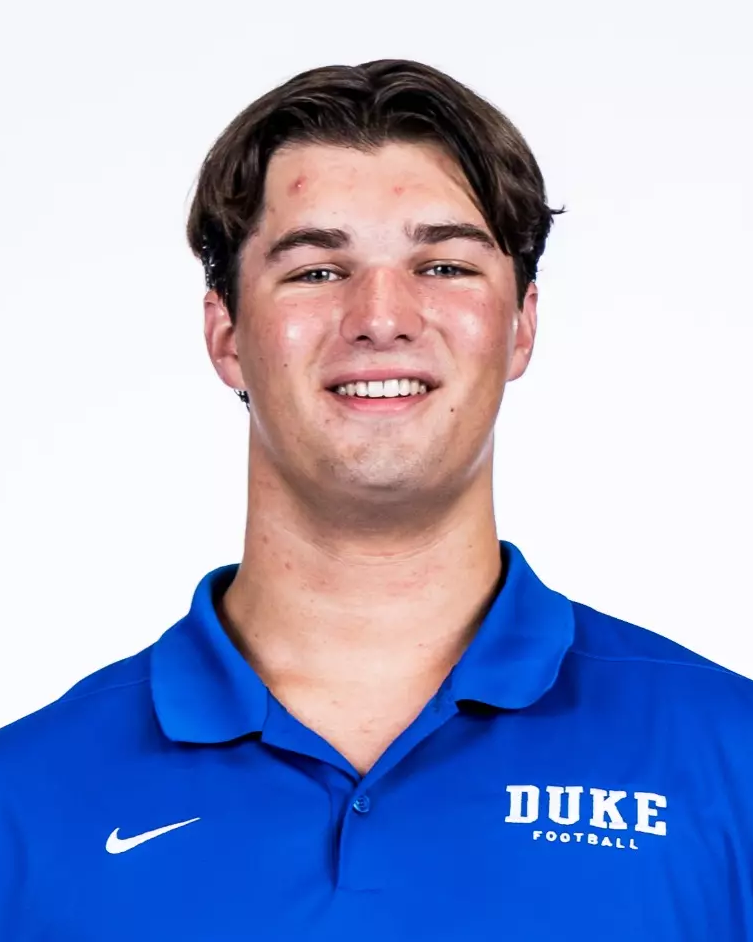 Asher Wasserman and Evan Scott - 