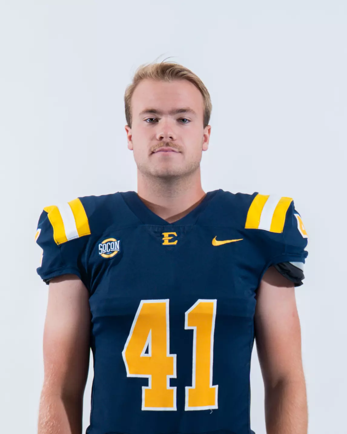 Nathan Holbrook and Isaiah Thomas - 