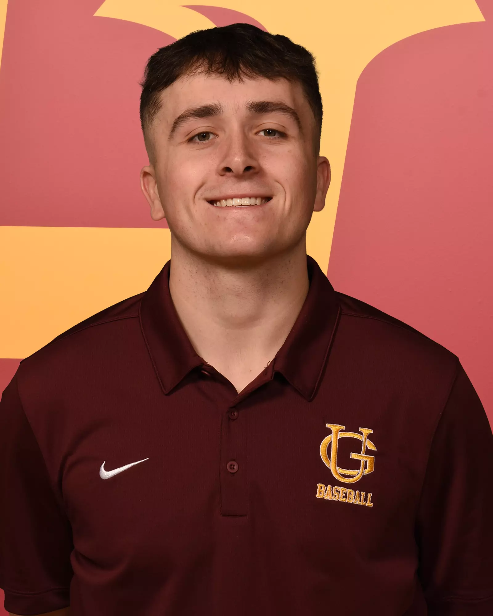 Zachary Hare and Couper Stala - 