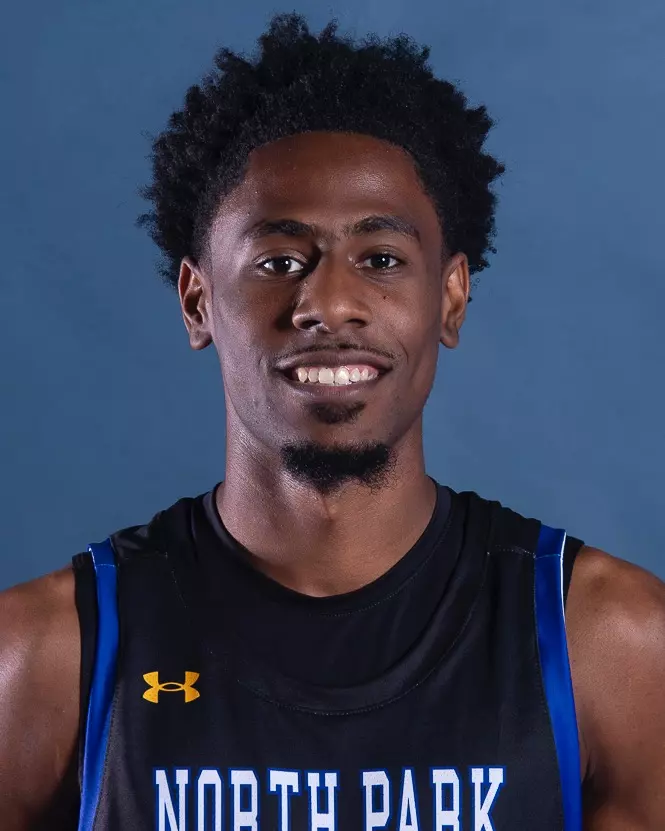 Maureen Shelton and Kyndall Davis