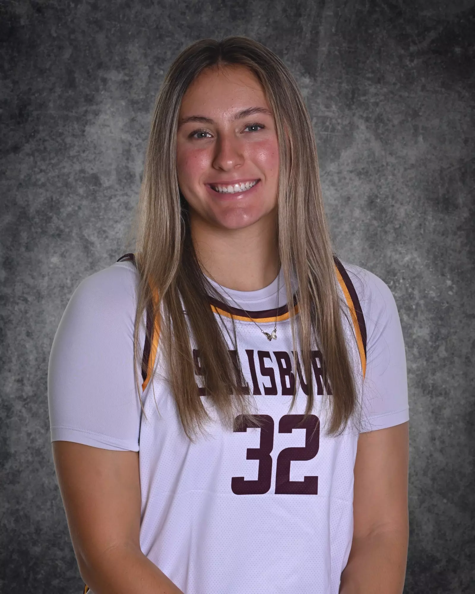 Keenan Reiss and Brian Herbert - 