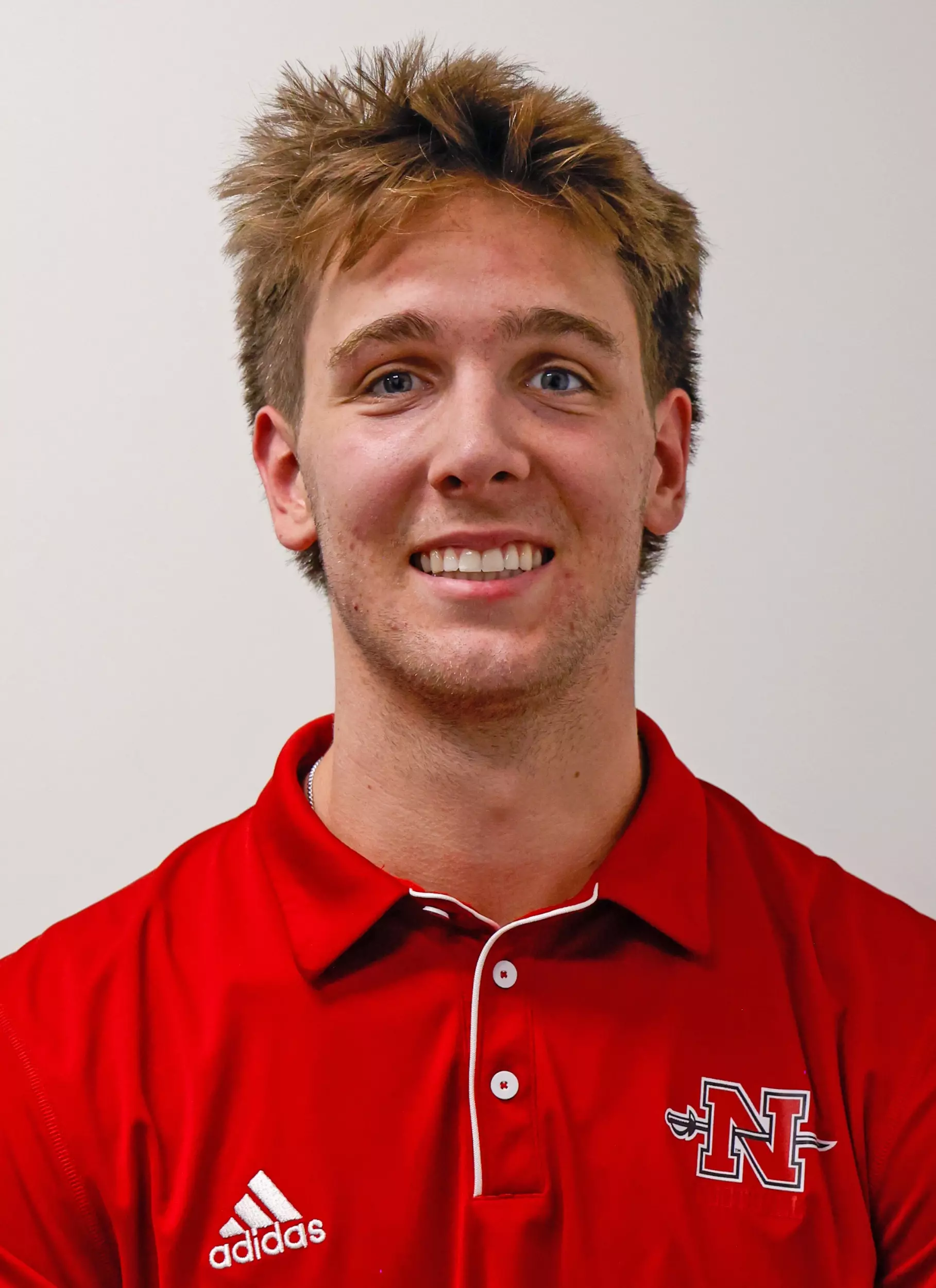 Sean Hebert and Kamron Barnes - 