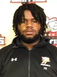 Giuseppe Pennolino and Steven Mauro - 