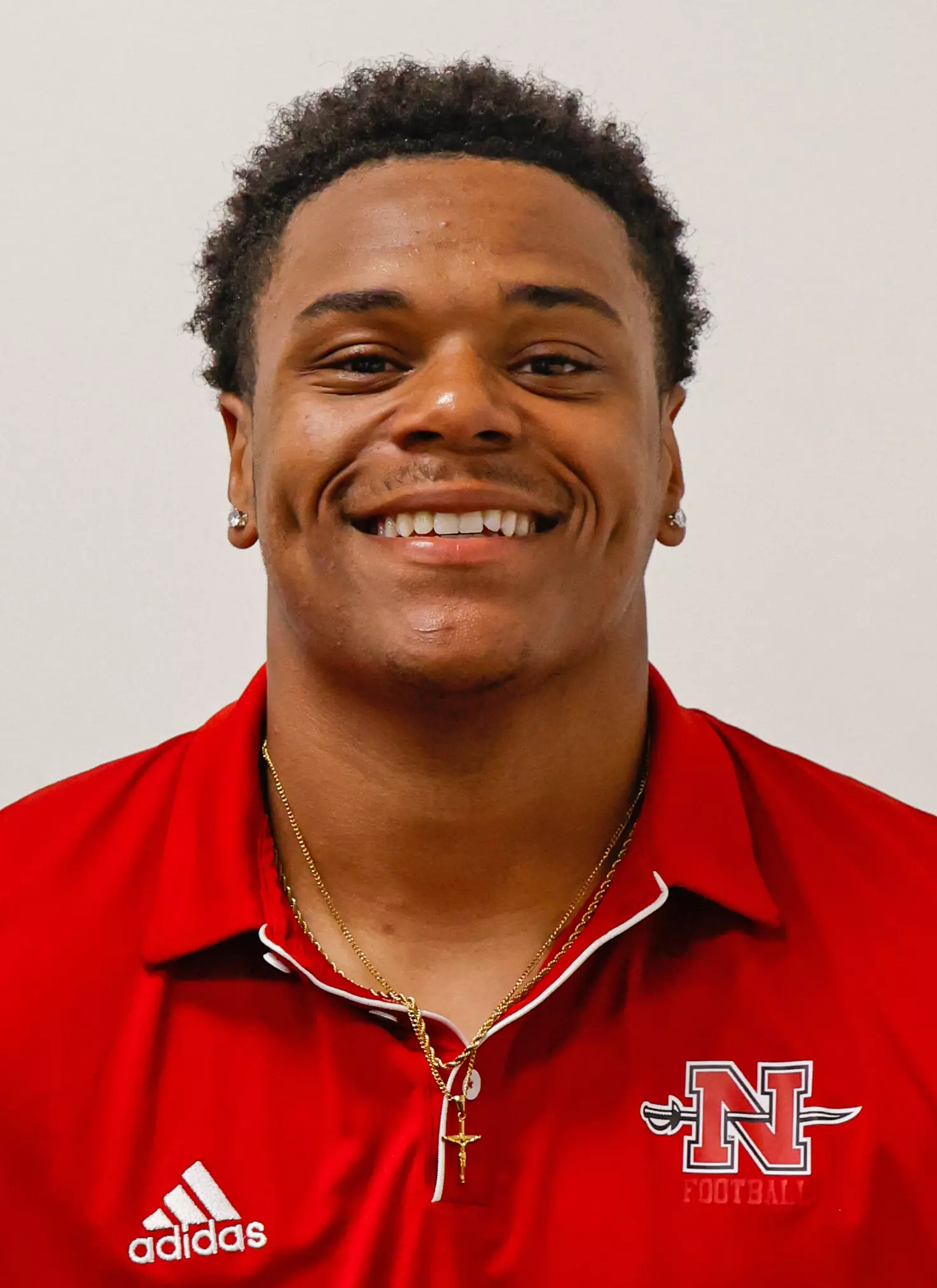 Sean Hebert and Kamron Barnes - 