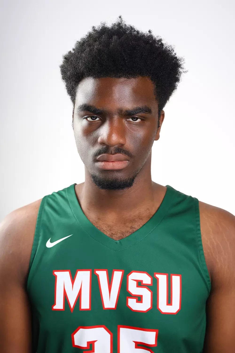 Bethany Graves and Kylan Howze