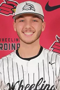 Kaleigh Ciesielski and Max Gladke