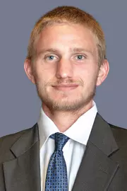 Max Ware and David Bird