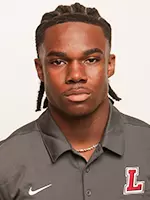 Jimarien Braxton and Zach Malpica - 