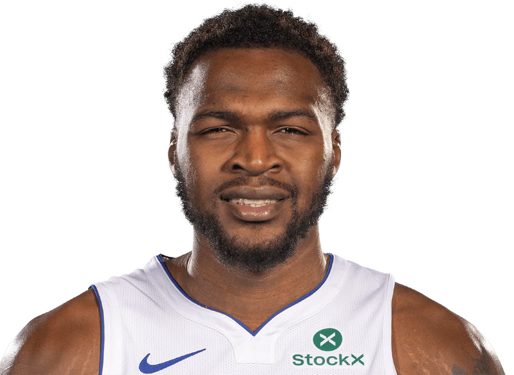 Faheim Meran and Jah Nze