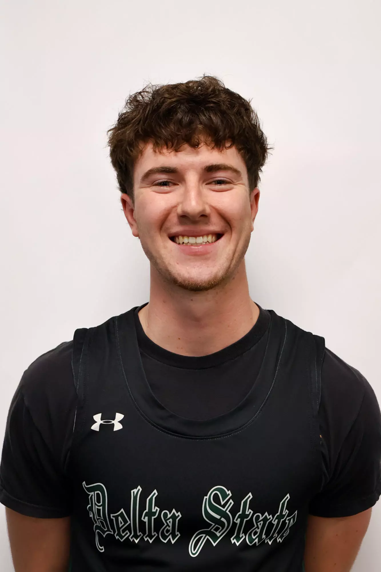 Bryce Clayton and Darin Donalds