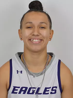 Yves Cox and Graham Scott