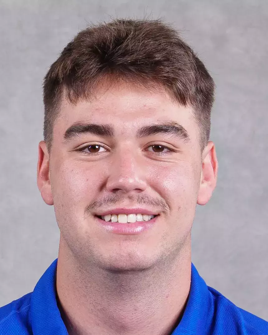 Landen Heath and Isaac Hubert