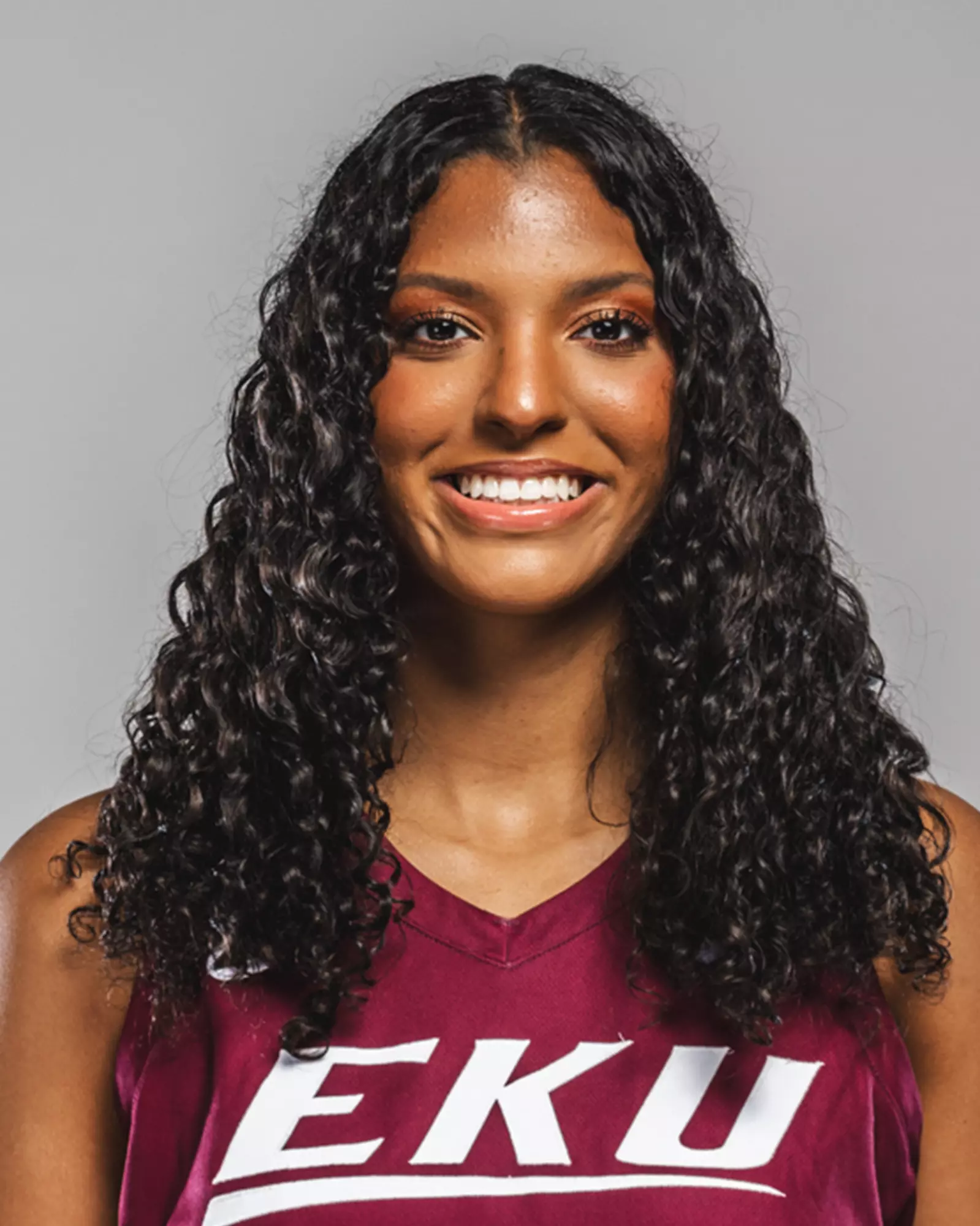 Jasmine Jordan